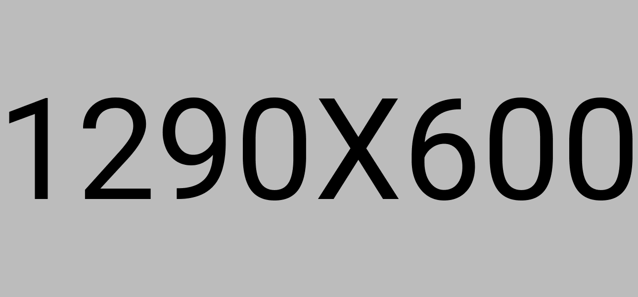 thumb_image