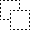 icon_1