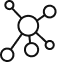 Innovation icon