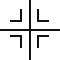 Collaboration icon
