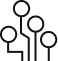 Empathy icon