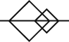 Adaptability icon