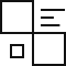 Accountability icon