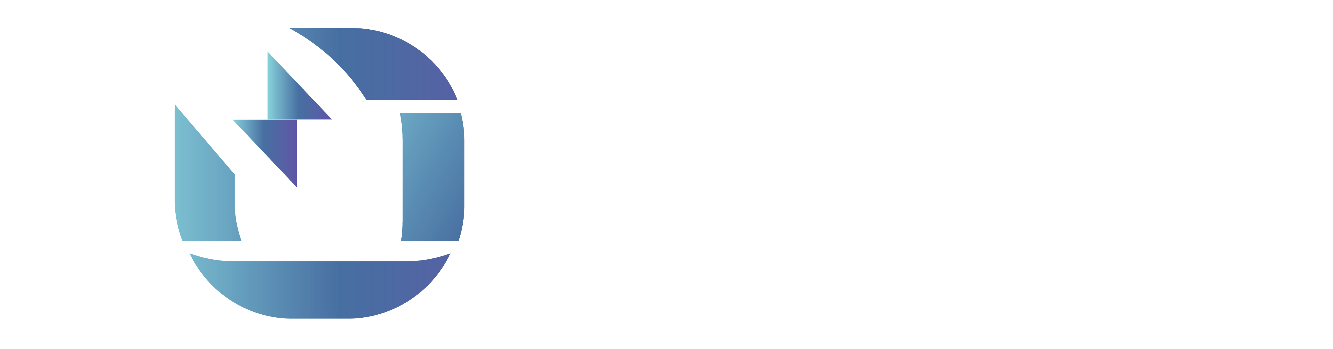 Illumind
