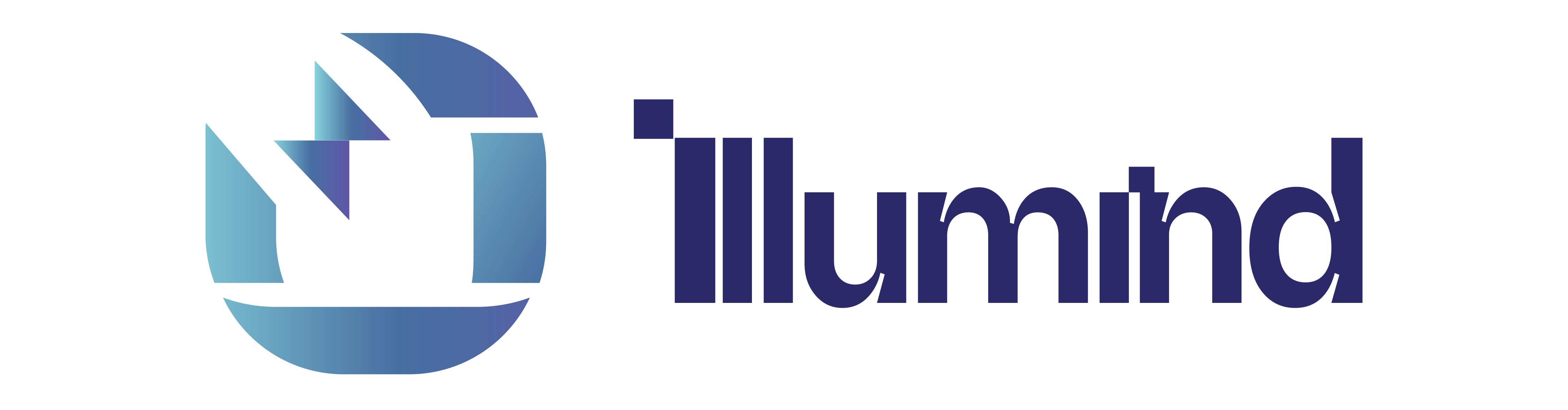 Illumind