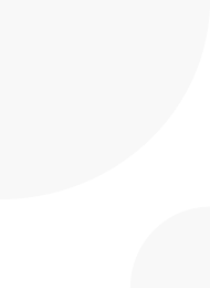 bg_image