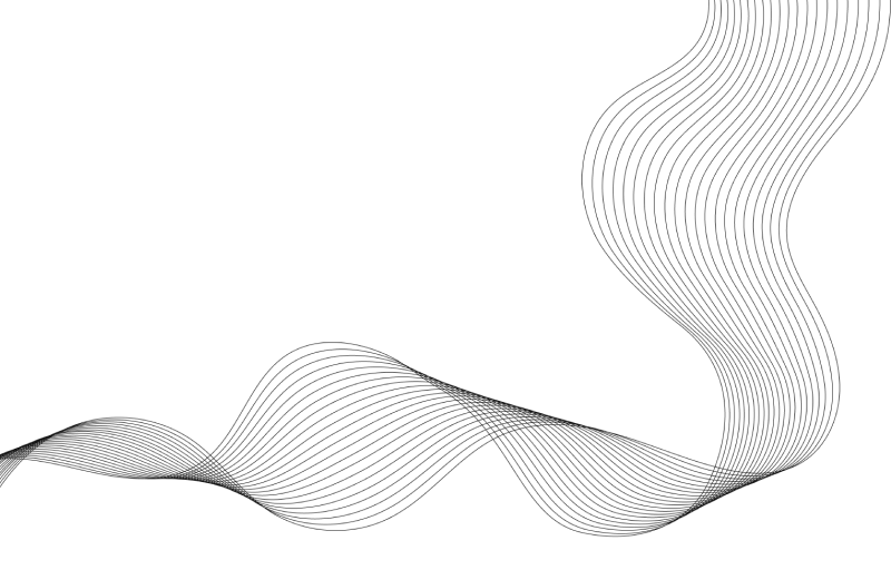 shape img