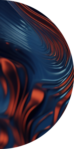 shape bg
