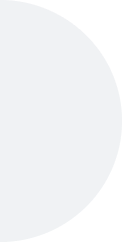 shape-1 img