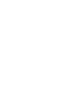 shape icon