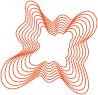 feature icon