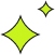 shape-1
