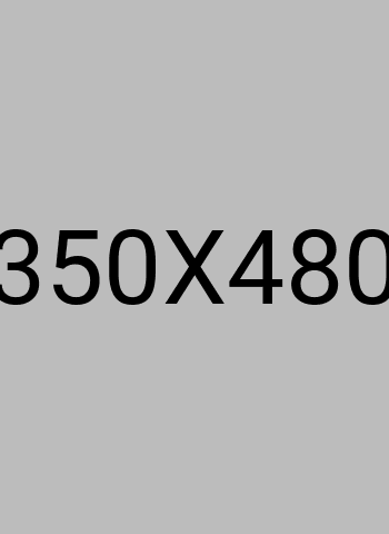 profile_thumb
